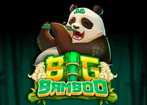 Fruit Parade